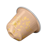 Кава в капсулі Nespresso Infiniment Gourmand, 1 капсула
