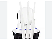 Wi-Fi поворотна 3 антени. Камера відеоспостереження, вай фай камера, фото 3