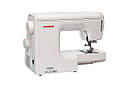 Швейна машина Janome Decor Excel 5018, фото 4