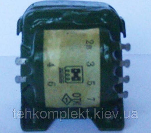 ТА4-220-400в