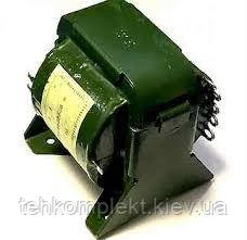 ТН32-220-400В