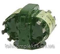ТПП126-40-400