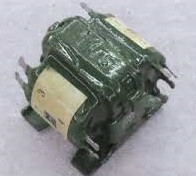 ТПП113-40-400