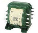 ТПП58-220-400, фото 1