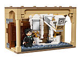 LEGO Harry Potter 76386 Гоґвортс: помилка з обертовим зіллям, фото 6