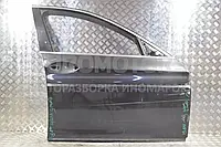 Дверь передняя правая (дефект) BMW 5 (F10/F11) 2009-2016 41007206108 250108