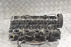 Головка блоку в зборі Peugeot 1007 1.4hdi 2005-2009 239963