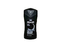 Гель для душу 250мл БЛЕК ТМ AXE 7Копійок