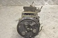 Компрессор кондиционера Mini Cooper 1.4 16V (R56) 2006-2014 6942501-03 238665