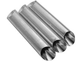 Форми для випікання з нерж. сталі