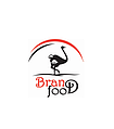 BRANDFOOD