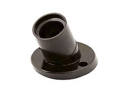 Патрон Е27ФпП-03 1460 ТМ БЕЛОЦЕРКОВСКЕ ПРАС КОЛІП КОЛІС