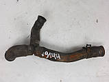 Патрубок радіатора VW Sharan, FORD GALAXY (1994-2006) OE:1114309400, фото 4