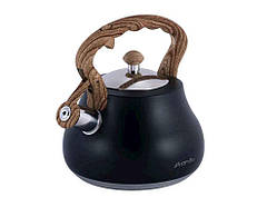 Чайник 2,7 л 1092 ТМ KAMILLE