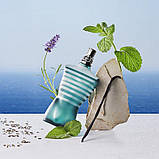 Туалетна вода для чоловіків Jean Paul Gaultier Le Male 40 мл, фото 8