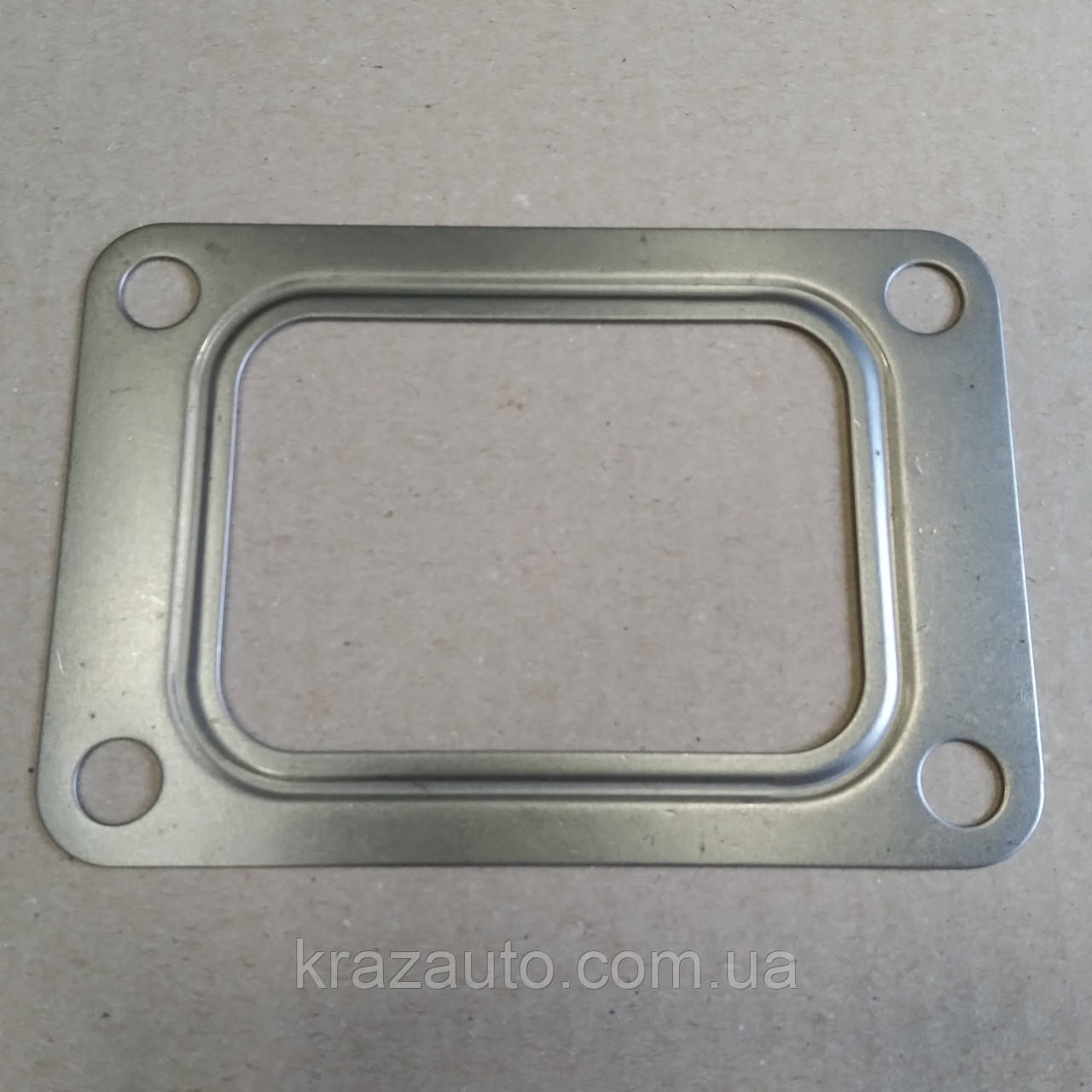 4142059050_w640_h640_414205905