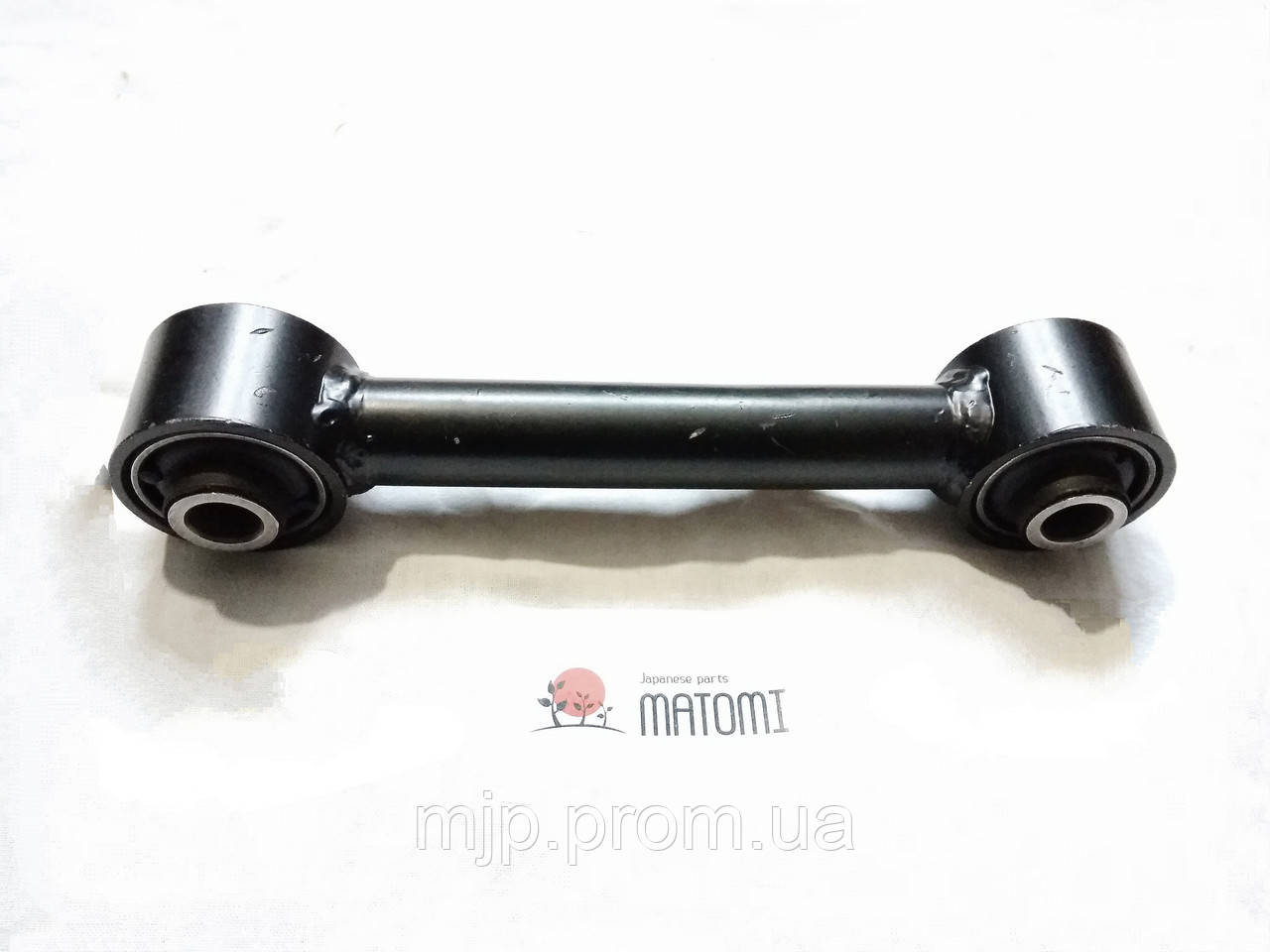 Важіль поперечний задній MATOMI ARM2803 MN100109