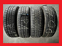 Шины лето R 15 185 60 Bridgestone Бріджстоун