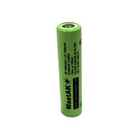 Акумулятор MastAK AAA 1000 mAh NI-MH 1,2V