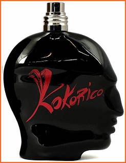 Kokorico 100ml shop