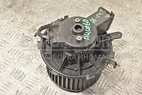 Мотор пічки Peugeot Boxer 2006-2014 5E1630100 250539
