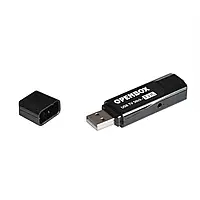 USB Т2 STiCK/ USB Т2 тюнер Openbox T230C "Bulk" для телефону, андроїд приставки (Windows, Android)