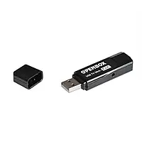 USB Т2 STiCK/ USB Т2 тюнер Openbox T230C "Bulk" для телефона,андроид приставки.ноутбука( Windows, Android)