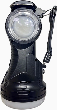 Ліхтар акумуляторний LED RANCHI RC-9980T