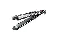 Прибор для укладки волос Babyliss Pro BAB3000EPE