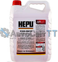 Тосол "антифриз" Красный "-37" (Hepu) 5л. — Купить Недорого на Bigl.ua ...