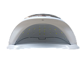 Лампа UV/LED Sun С3 Plus для манікюру та педикюру, 54 Вт., фото 5