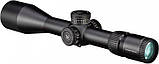 Приціл оптичний Vortex Venom 5-25x56 FFP з сіткою EBR-7C MOA, фото 5
