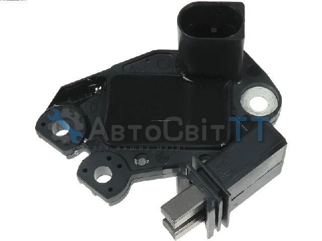 Купить Интегралка генератора VW Passat с05-12г.в. (AS) ( 1.9TDI,2.0TDI ...