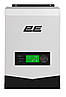 Інвертор 2E VM-3K24 3000VA, фото 3