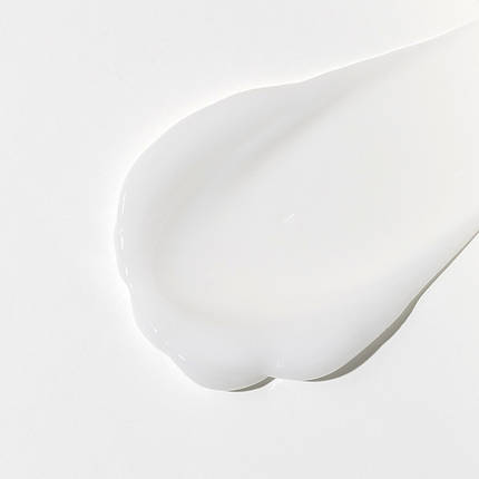 Крем з бета-глюканом IUNIK Beta Glucan Daily Moisture Cream, 1,5 мл.(тестер), фото 3