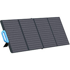 Сонячна панель Bluetti PV120 120W