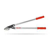 Сучкоріз STAFOR 810.70 - з мультиплікатором і коваделцем 70см Стафор 810