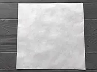 Обгортковий папір жиростійкий 400х300 мм (1уп.1000шт)