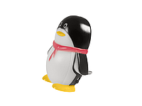 Ночник Lemanso NL12 пингвин черный