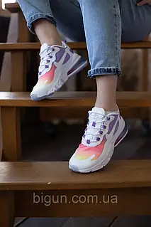 Nike air 270 china online