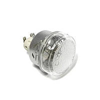 Лампа в сборе 40W 300°C для духовок Bosch, Siemens 00420775 LMP403UN