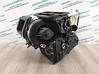 Печка Ford C-Max 2003-2011