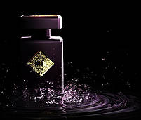 Інітіо Парфум Сайд Ефект - Initio Parfums Prives Side Effect парфумована вода 90 ml., фото 4