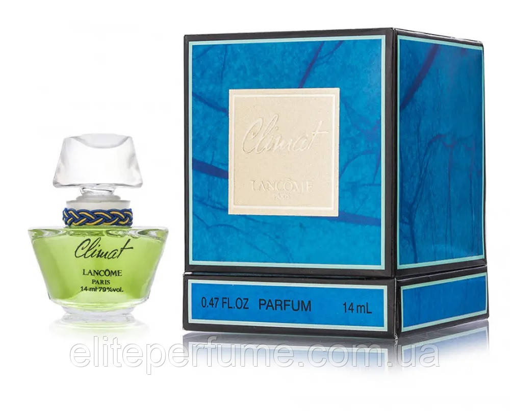 Lancome Climat 14 мл