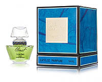 Lancome Climat 14 мл