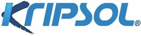 Kripsol Испания