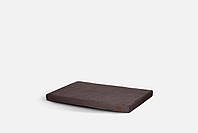 Матрац Nolan Dark Grey Xl 120*80*8 см, фото 2