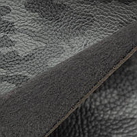 Материал Камуфляж Тріумф Premium K 1.4 mm цвет серый