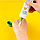 Yuskin Yossing Perilla Essence Lotion Лікувальний лосьйон для догляду за чутливою шкірою 50 мл, фото 4