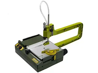 Електролобзик Proxxon DS 230/E